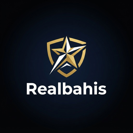 Realbahis Mobil Giriş: Kesintisiz ve Hızlı Erişim