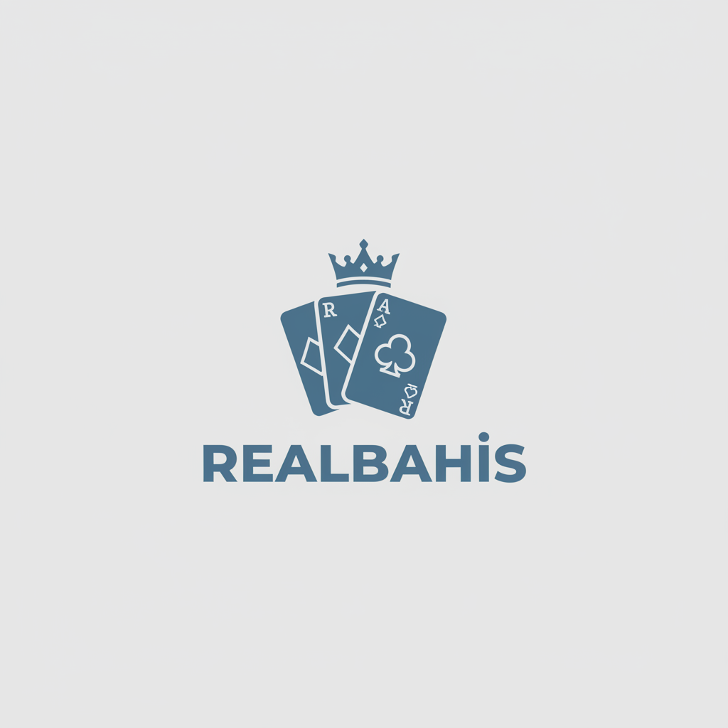 Realbahis Yeni Giriş Adresi